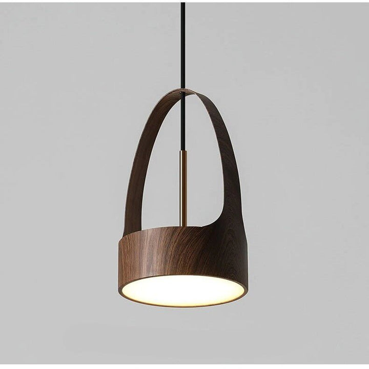Best new TAYLOR Minimalist Decorative Pendant Light P5256