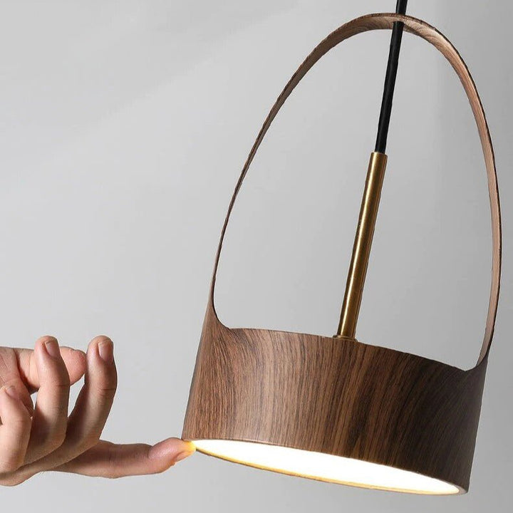 Best new TAYLOR Minimalist Decorative Pendant Light P5256