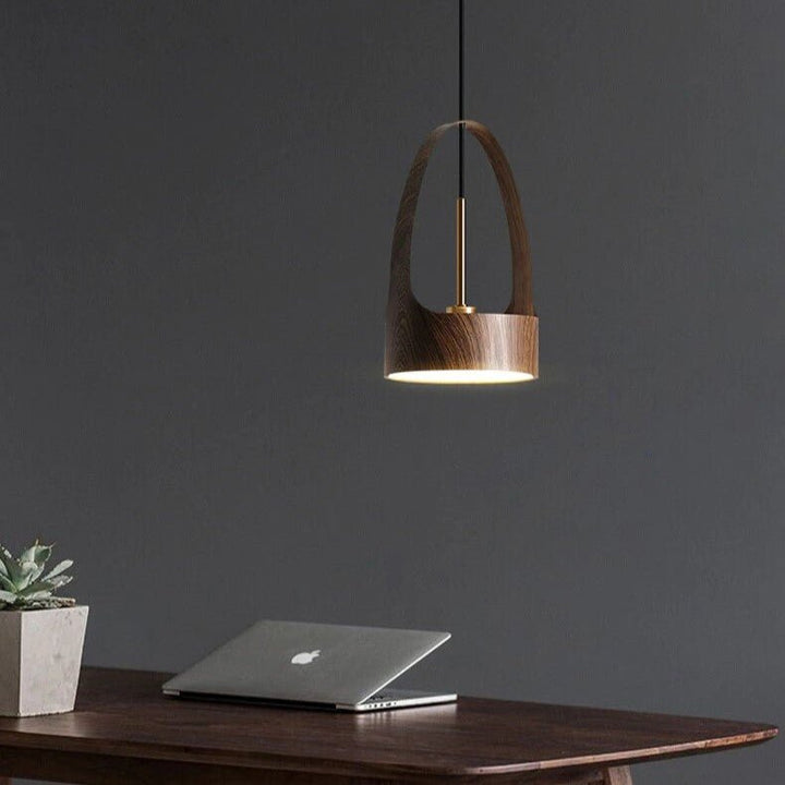 Best new TAYLOR Minimalist Decorative Pendant Light P5256