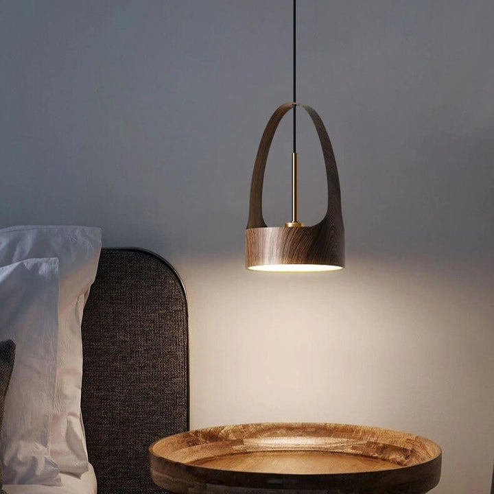 Best new TAYLOR Minimalist Decorative Pendant Light P5256