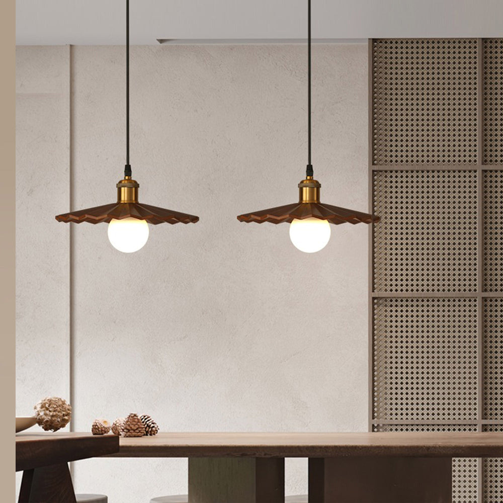 Best new TORI Classic Creative Pendant Light P5305