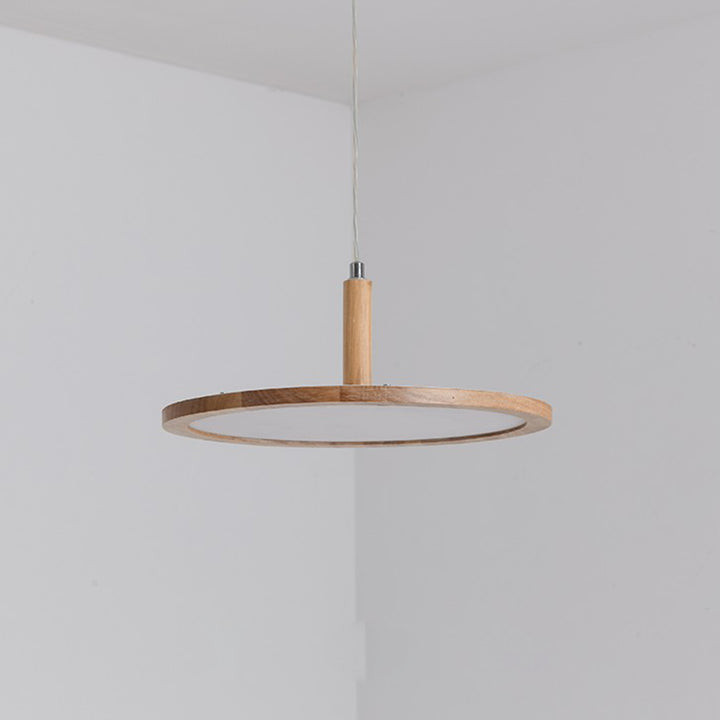 Best new VIDA Decorative Japanese Style Pendant Light P5306