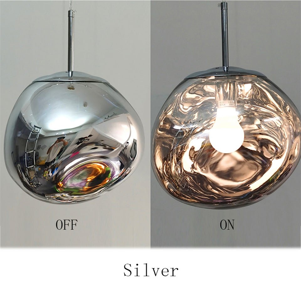 Best new VISTOSA Nordic Colorful Living Room Pendant Light P5293