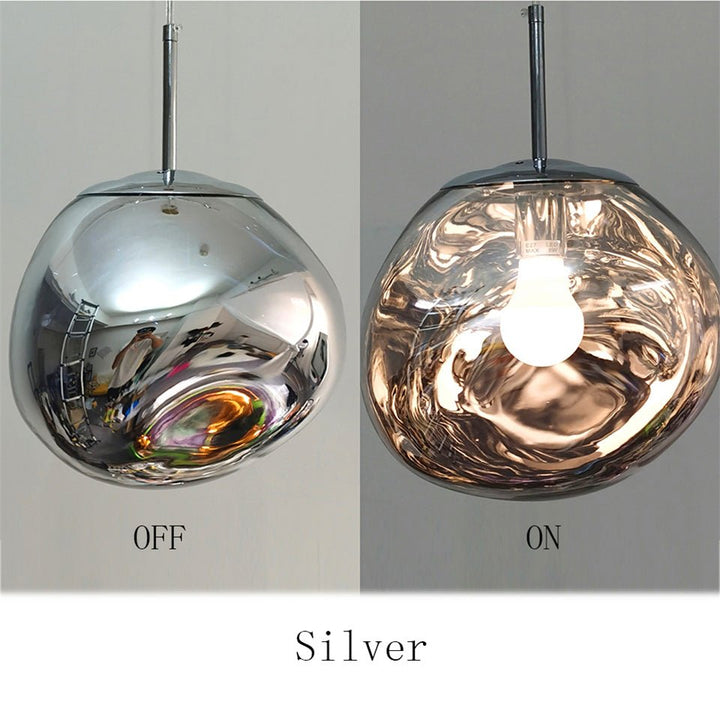 Best new VISTOSA Nordic Colorful Living Room Pendant Light P5293