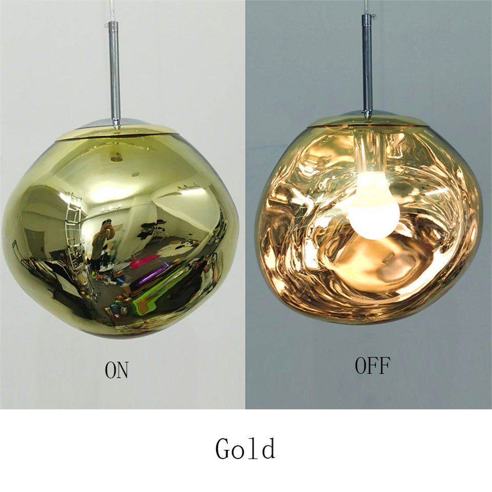Best new VISTOSA Nordic Colorful Living Room Pendant Light P5293