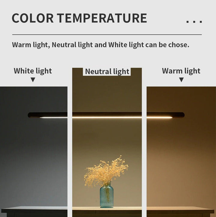 Best new Wood Shades Ceiling Decor Minimalist Ambient Light Handcrafted Modern Lamp