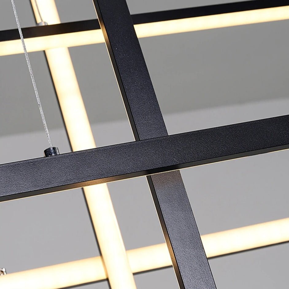 Best new XIOMARA Minimalist Luxury Pendant Light P5201