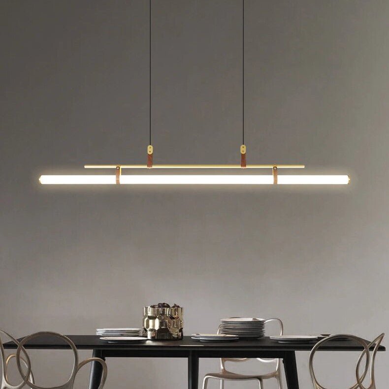 abi-black-and-gold-pendant-light8