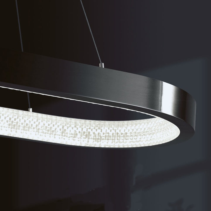 OCO MALIST Pendant Light Living