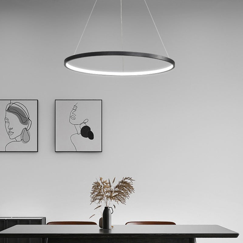 Ceiling cheap light minimalist